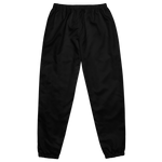 Unisex track pants