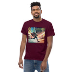 Get A Bag - Men's classic tee