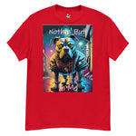 Nothin' But Dog In Me - Men's classic tee