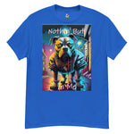 Nothin' But Dog In Me - Men's classic tee